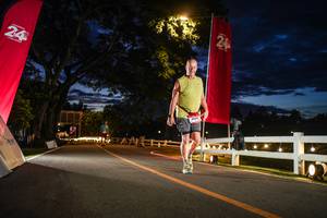 BIB: 
                            <button type="button" onclick="openModal(26540657)" class="btn btn-primary btn-sm float-right btn-popup" data-toggle="modal" data-target=".modal-high-quality">
                        <i class="fas fa-shopping-cart"></i> Add to Cart
                    </button>
                                            <button type="button" onclick="isThisMe(26540657, true)" class="btn btn-success btn-sm float-right btn-popup btn-isme hidden" data-toggle="tooltip" data-placement="bottom" title="นี่คือรูปของคุณใช่ไหม คลิกที่นี่เพื่อเอาเข้าอัลบั้ม">
                        <i class="fas fa-plus"></i> Add to album
                    </button>
                    <button type="button" onclick="isThisMe(26540657, false)" class="btn btn-warning btn-sm float-right btn-popup btn-isnotme hidden">
                        <i class="fas fa-ban"></i> Remove from album
                    </button>